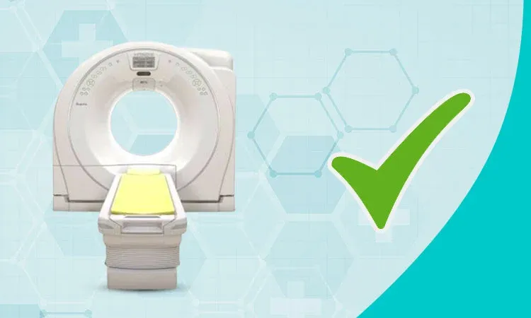 Choosing Wisely: A Guide to Selecting the Right Refurbished MRI or CT Scanner
