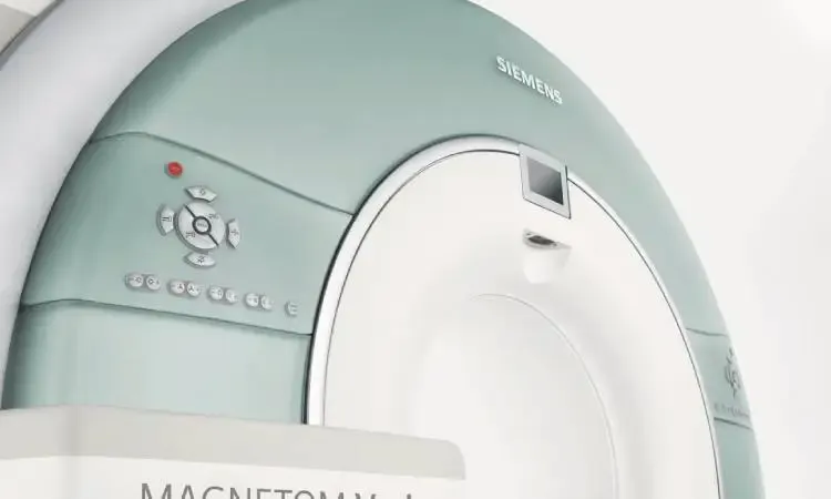 Revolutionizing Medical Diagnosis: The Power of 3T MRI for Unparalleled Precision