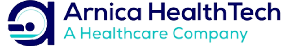 ArnicaHealthTech